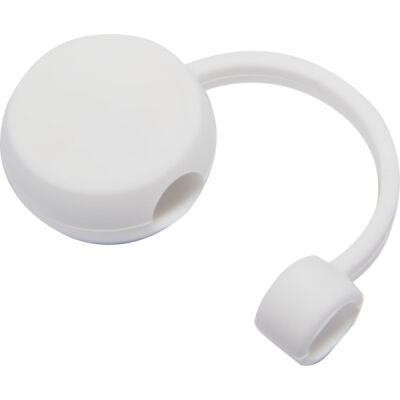 Silicone Straw Topper Thumbnail