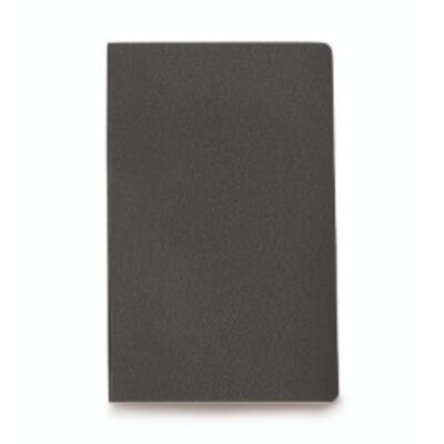 Volant Ruled Large Journal Thumbnail