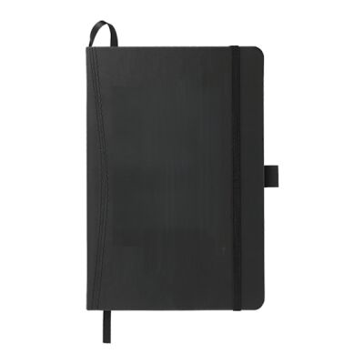 PedovaPocket Notebook Thumbnail