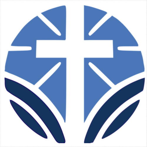 StClare - School Magnets Thumbnail