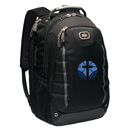 StClare - Pursuit Pack Thumbnail