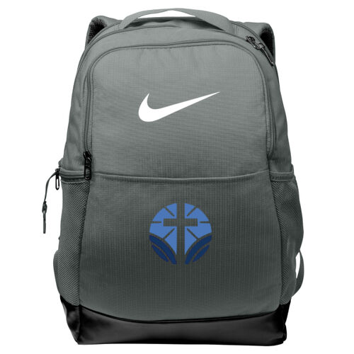 StClare - Brasilia Medium Backpack Thumbnail