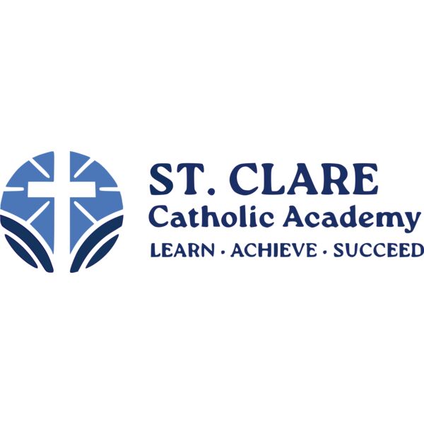 SaintClare Thumbnail