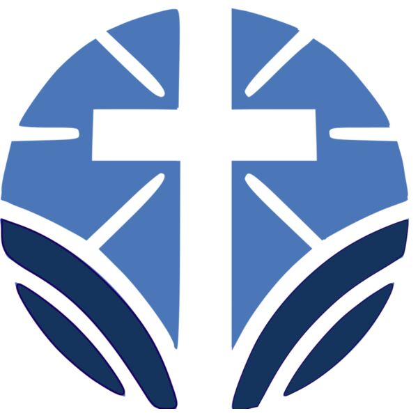 SaintClare Cross Thumbnail