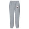 Heavy Blend Sweatpant Thumbnail