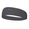 Unisex Sports Headband Thumbnail