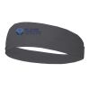 Unisex Sports Headband Thumbnail